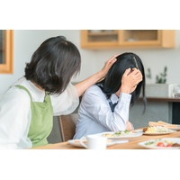 「8日も一緒に過ごすなんて無理」モラハラ夫のGWが始まった日、子どもの笑顔が消えた。そして私たち家族に起こった“異変”とは【2026年GWセレクション】