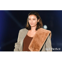 2児の母・木下優樹菜「見た目悪いとかほんとどーでも良くて」健康的な和朝食に反響「理想の朝ご飯」「美味しそう」