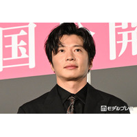田中圭、賞金1700万円獲得したポーカー大会出場の裏側ぶっちゃけ 妻からの言葉も明かす