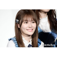 元AKB48メンバー、自宅で母の誕生日祝福 豪華食卓に反響続々「センス良すぎる」「何もかもクオリティ高い」