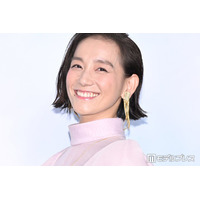 篠原ともえ、手作りのキルティングバッグ公開「さすがのクオリティ」「売り物みたい」と絶賛の声