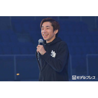4児の父・織田信成、おかずたっぷり弁当公開 ゆで卵・チャーシューなどのメニューに「健康的で美味しそう」「満足感ありそう」の声