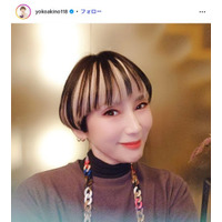 有名女優「お弁当の残り物で朝ご飯」食卓風景に「親近感湧く」「飾らない感じが素敵すぎる」と反響