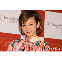 2児の母・西山茉希「子供味になって喜ばれる」焼きそば味付けアレンジ公開「トロトロ卵に食欲そそられる」「ノンオイルでヘルシー」と反響