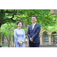 ケンブリッジ大学はなぜ「天才」を生み出せるのか？ 800年の教育から学ぶ、親が今日からできること