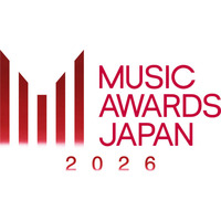 「MUSIC AWARDS JAPAN 2026」主要6部門ノミネート作品から探る日本の音楽の現在地