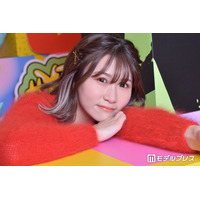 夜のひと笑い・いちえ＆復縁恋人・りょう、旅行中お揃い浴衣ショットに反響「お似合いカップルで可愛すぎる」「美男美女」