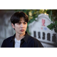 「10回切って倒れない木はない」ミンソク（志尊淳）＆桃子（仁村紗和）、幸せの絶頂から一転 ラスト6分急転直下の展開「一気にどん底に落とされた」「辛すぎる」