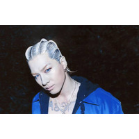 TAEYANG、ソロアルバム『QUINTESSENCE』でカムバック｜BIGBANGは8月からワールドツアー開催へ