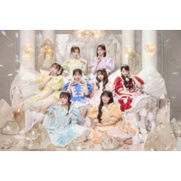 KAWAII LAB.に続くPEAK SPOTの存在感　『TIF2026』で広がるアソビシステムのアイドル展開