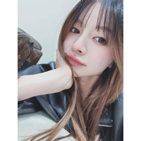 名古屋→銀座 移籍が話題の人気キャバ嬢・藤崎つかさ「東京ドリーム」日々感じる違いとは 見据える目標「レジェンドを超えたい」【モデルプレスインタビュー】