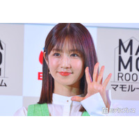 3児の母・小倉優子「どんどん量が増える」中2息子への弁当2日分公開 便利グッズも紹介「バリエーション豊富ですごい」「使ってみたい」と反響
