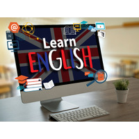 「英語の基礎力」をつけるには、ChatGPTがいいらしい…「プロンプト」次第で、中高生のテスト対策、大人の勉強にも使える！具体的な入力法は？