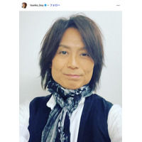 つんく♂、長男長女の高校生活最後の弁当披露「彩りも栄養バランスも完璧」「愛情たっぷり」と絶賛の声