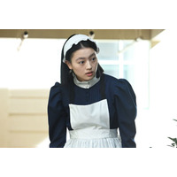 【来週の風、薫る あらすじ】直美・りん、看病婦フユの事情知る