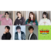 JO1佐藤景瑚・FANTASTICS八木勇征ら「ケロロ軍曹」出演決定 日向坂46渡辺莉奈は声優初挑戦【新劇場版☆ケロロ軍曹 復活して速攻地球滅亡の危機であります！】