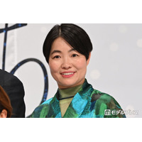 イモトアヤコ、野菜たっぷりワンプレートの“朝昼ごはん”に反響「赤、黄、緑全部入ってて彩り綺麗」「栄養満点」