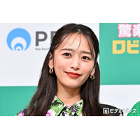 3児の母・近藤千尋、彩り抜群の手作り弁当披露「卵焼きの色が綺麗」「おにぎりミニサイズで可愛い」と反響
