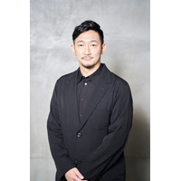 「つまんねーもんやってんじゃねーぞ」旗揚げ公演で罵声浴びせられた過去 劇団東京マハロ主宰・矢島弘一氏が語る苦しかった時期  20周年記念公演に懸ける想いとは【モデルプレスインタビュー】