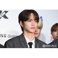 「日プ新世界」加藤大樹、1位からのランクダウンに驚きの声相次ぐ「衝撃」「波乱すぎる」