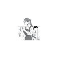新婚初夜の翌朝、寝坊した御曹司のために大慌てで朝食作り！【オペラ座のシンデレラ #12】