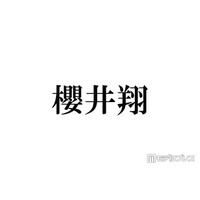 櫻井翔「僕たちが嵐です」現在形に言い換えた理由 ラストライブ中に抱いた感情「永遠にするなんていうと大げさですけど」
