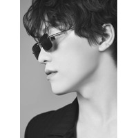 SEVENTEEN・DINO、サブキャラ「Picheolin」のアルバムより未発表の新曲2曲の一部をサプライズ公開