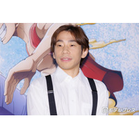 4児の父・織田信成「AIにレシピ聞いたけど」高校生長男への“もはや肉と卵”弁当公開「子どもが喜ぶおかずばかり」「詰め方が上手い」の声