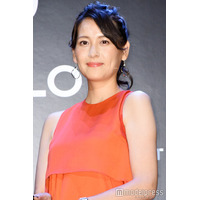 2児の母・青木裕子、鮭を使った手作り弁当公開「玉子焼きの詰め方がおしゃれ」「魚メインでヘルシー」