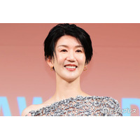元バレー日本代表・栗原恵、固形ミルク活用した1歳息子への手作り料理「素敵なアイデア」「今度真似してみます」