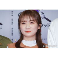 秋元真夏、手作りのピーマンの肉詰め公開「肉汁たっぷりで食欲そそられる」「手書き文字可愛すぎる」の声