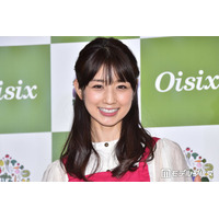 3児の母・小倉優子、三男とのディズニー・長男のバッティング姿公開「親子コーデ素敵」「打ち姿がイケメン」の声