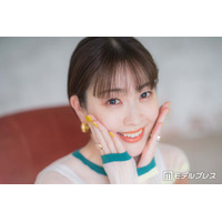 第1子出産のフジ三上真奈アナ、薬味たっぷりまぜそば披露「今の時期にピッタリ」「卵の彩りが綺麗」の声