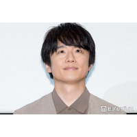 風間俊介「ラヴィット！」欠席で田村真子アナが理由説明 川島明「どうなってるの？風間くん」