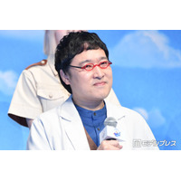 南キャン山里亮太、“相方”オードリー若林の快挙に嫉妬あらわ「若ちゃん、そりゃないよ」と嘆き
