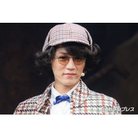 WEST.神山智洋、人気声優との交流明かす「お互いのスタンプを買ってお互いに送り合う」