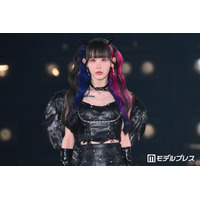 ゆりにゃ、“16歳JK”時代の写真公開 制服姿に「あどけなくて可愛すぎる」「透明感すごい」と反響