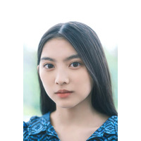 月9「サバ缶」日曜劇場「ＧＩＦＴ」話題作に続々出演・石田莉子って？北村匠海の人間性に感銘・玉森裕太からかけられた言葉とは「ものすごく緊張していたのですが」【注目の人物】