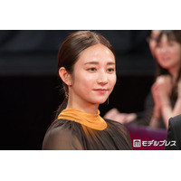 第2子出産の木村文乃、“唐揚げメイン”子どもの食事公開「おしゃれな定食みたい」「いろんな野菜が使ってあって栄養満点」と反響