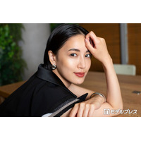 藤井夏恋、3歳バースデーの過去ショットに反響「すでに完成された可愛さ」「天使」