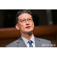 元TOKIO松岡昌宏「酔っ払いすぎて…」飲み帰りにマンションまで送ったアイドル告白 驚きの“週刊誌対策”も語る