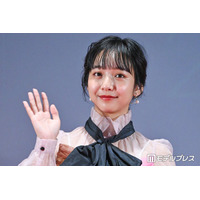 美人タレント「初めておうちで作った」本格的なスンドゥブ公開「真っ赤な色がいい」「本場みたい」と反響