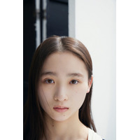 NHK朝ドラ『ブラッサム』きょうだい役3人発表　日向亘・伊東蒼・藤原大祐が出演