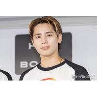 THE RAMPAGE神谷健太、鮭の切り身使った作り置き料理公開「焼き加減が最高」「大ぶりで満腹になりそう」の声