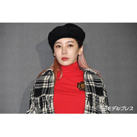 MEGBABY、10分で手作りしたネギ塩豚丼披露「クオリティ高すぎ」「レシピが参考になる」と反響