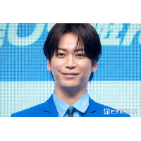 亀梨和也、KAT-TUN解散は「急激的にバババババって進んで」真相＆心境明かす「ただ続けてるっていうのは自分の中では許されなかった」