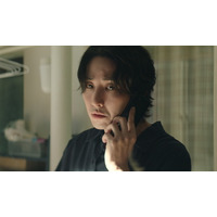欲望とプライバシーが暴露される！イ・スヒョク出演「S Line ～見えてはいけない関係～」1話＆2話、国内初配信開始