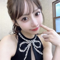 【キャバ嬢の簡単セルフ美容】YouTubeから学んだ足痩せ術・1日2回20分半身浴・乾燥対策…自宅で出来るローコストルーティーンとは