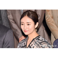 2児の母・木村文乃、子どもが食べなかった手作りジンギスカン公開「バランスバッチリ」「フルーツの器が可愛すぎる」と反響