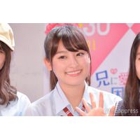 森高愛「たくさんご飯作れた」早く起きれた日の品数豊富な豪華朝食公開「野菜たっぷりでヘルシー」「理想的」と反響